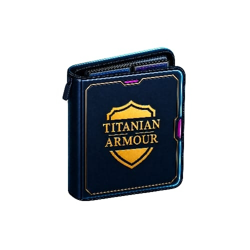 Binder